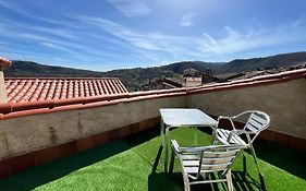 El Cielo De Mogarraz